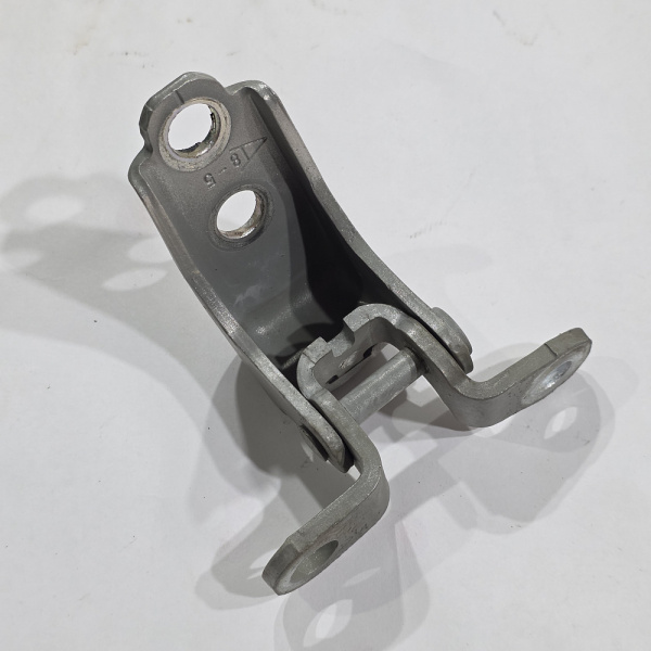 Петля двери Honda Civic 8 поколение (FD, FK, FN), 2005 - 2012