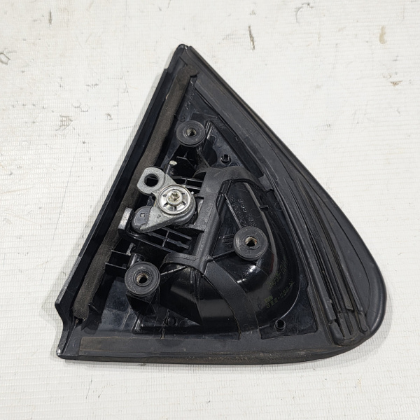 Ручка двери Honda Civic 8 поколение (FD, FK, FN), 2005 - 2012 задний правый