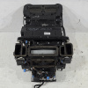 Корпус печки Audi A8 2 поколение (D3), 2002 - 2010