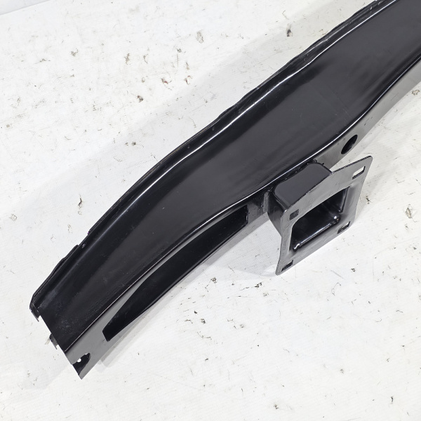 Усилитель бампера передний Land Rover Range Rover 3 поколение (L322), 2002 - 2012