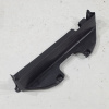 Дефлектор радиатора  Chevrolet Orlando 1 поколение (J309), 2010 - 2018