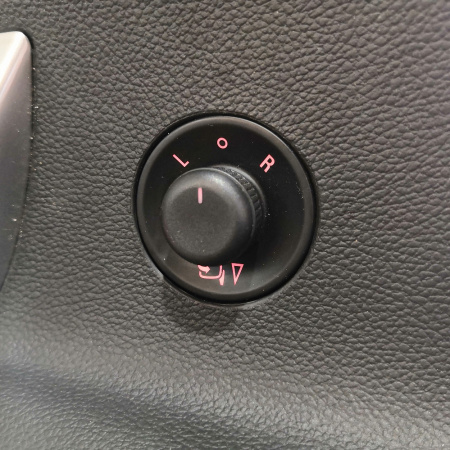 Донор Opel Astra GTC 4 поколение (J), 2011 - 2015