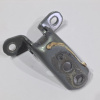 Петля двери Lexus LX470 2 поколение (J100), 1998 - 2007