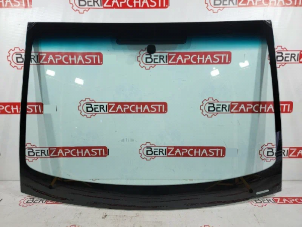 Лобовое стекло Peugeot Partner 2 поколение (B9), 2008 - 2024