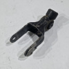 Кронштейн КПП Peugeot 307 1 поколение (3A), 2001 - 2007