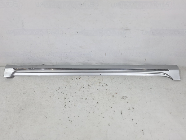 Порог правый Toyota Camry 8 поколение (XV50, XV55), 2011 - 2018