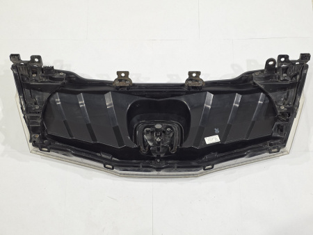 Решетка радиатора Honda Civic 8 поколение (FD, FK, FN), 2005 - 2012