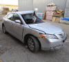 Донор Toyota Camry 7 поколение (XV40), 2006 - 2011