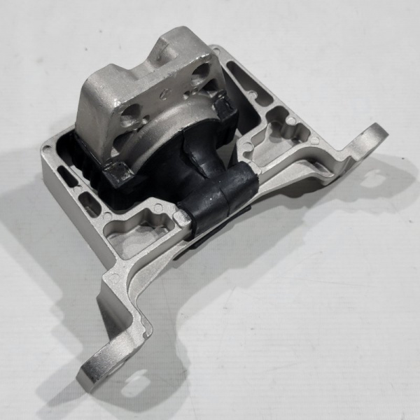 Подушка двигателя Ford Focus 3 поколение (Mk 3), 2010 - 2019