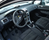 Донор Peugeot 307 1 поколение (3A), 2001 - 2007