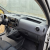Донор Peugeot Partner 2 поколение (B9), 2008 - 2024