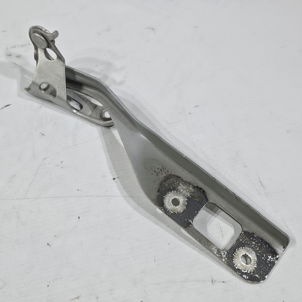 Петля капота левый Honda Civic 8 поколение (FD, FK, FN), 2005 - 2012