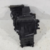 Корпус печки Ford Focus 3 поколение (Mk 3), 2010 - 2019