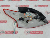 Фонарь правый Ford Focus 3 поколение (Mk 3), 2010 - 2019