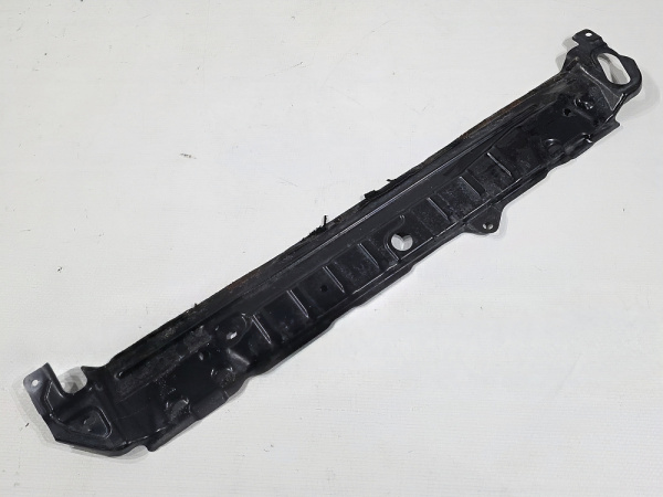 Пыльник радиатора Toyota Alphard 1 поколение (H10), 2002 - 2008