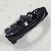 Ручка двери Volkswagen Golf 6 поколение (Mk6), 2008 - 2013  правый