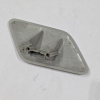 Крышка форсунки омывателя фары Honda Civic 8 поколение (FD, FK, FN), 2005 - 2012 левый