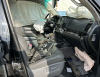 Донор Toyota Land Cruiser 11 поколение (J200), 2007 - 2021