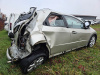 Донор Honda Civic 8 поколение (FD, FK, FN), 2005 - 2012