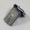 Петля двери Peugeot 407 1 поколение, 2004 - 2010