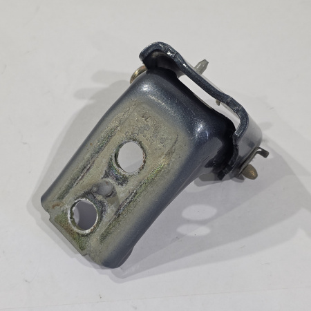 Петля двери Peugeot 407 1 поколение, 2004 - 2010