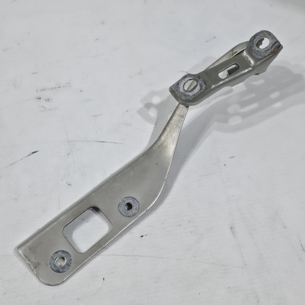 Петля капота левый Honda Civic 8 поколение (FD, FK, FN), 2005 - 2012