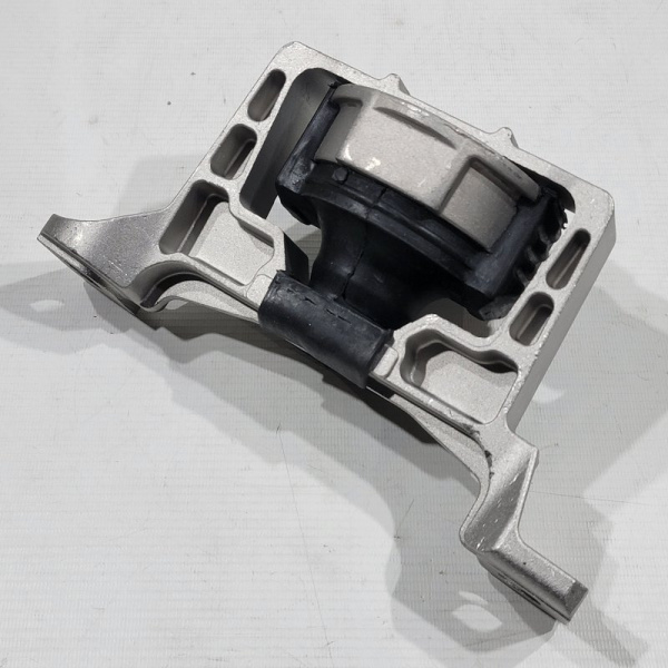 Подушка двигателя Ford Focus 3 поколение (Mk 3), 2010 - 2019