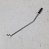 Тяга замка двери BMW 3-series 6 поколение (F), 2011 - 2020