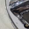 Диск Chrysler PT Cruiser 1 поколение (PT), 2000 - 2010