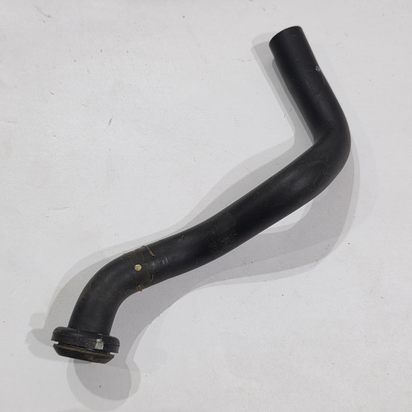 Патрубок отопителя Honda Civic 8 поколение (FD, FK, FN), 2005 - 2012