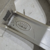 Диск Land Rover Range Rover 3 поколение (L322), 2002 - 2012