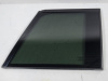Форточка задний правый Land Rover Range Rover 3 поколение (L322), 2002 - 2012