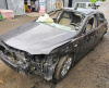 Донор Toyota Camry 7 поколение (XV40), 2006 - 2011