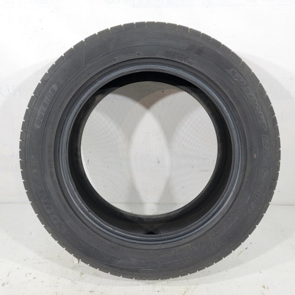 Dunlop SP Sport Maxx 050+ 235/55/17
