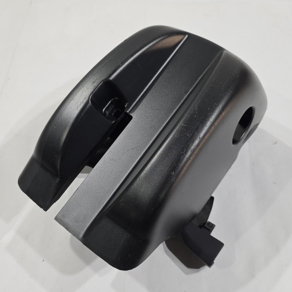 Кожух Volkswagen Golf 5 поколение (MK5), 2003 - 2008
