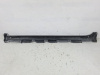 Порог правый Toyota Camry 8 поколение (XV50, XV55), 2011 - 2018