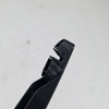Поводок дворника задний  Opel Astra 3 поколение (H), 2004 - 2011