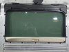 Люк Land Rover Range Rover 3 поколение (L322), 2002 - 2012