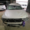 Донор BMW 3-series 6 поколение (F), 2011 - 2020