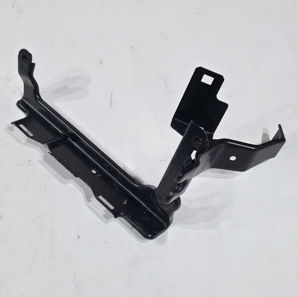 Кронштейн блока управления двигателем Honda Civic 8 поколение (FD, FK, FN), 2005 - 2012