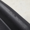Водоотводящий щиток Mercedes-Benz GL-Class 2 поколение (X166), 2012 - 2015