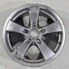Комплект дисков Volkswagen Golf 5 поколение (MK5), 2003 - 2008