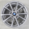 Комплект дисков BMW 3-series 6 поколение (F), 2011 - 2020