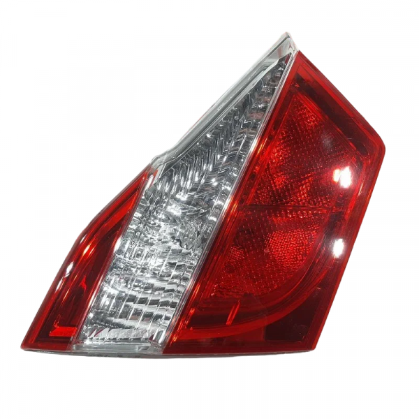 Фонарь левый Toyota Camry 8 поколение (XV50, XV55), 2011 - 2018