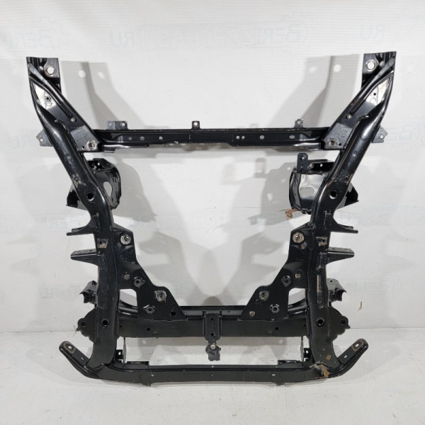 Подрамник  BMW X6 1 поколение (E), 2007 - 2014