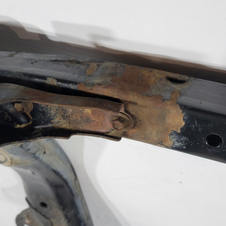 Подрамник  Toyota Camry 7 поколение (XV40), 2006 - 2011