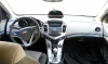 Донор Chevrolet Cruze 1 поколение (J300), 2009 - 2016