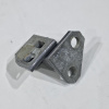 Петля двери Volkswagen Golf 5 поколение (MK5), 2003 - 2008