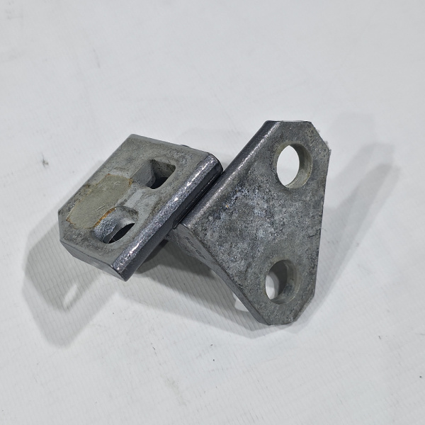 Петля двери Volkswagen Golf 5 поколение (MK5), 2003 - 2008