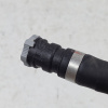 Патрубок отопителя Ford Focus 3 поколение (Mk 3), 2010 - 2019